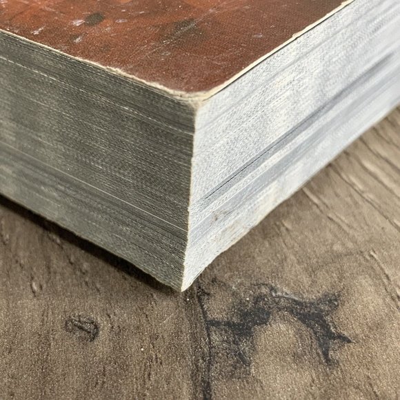 2000 Texas Longhorns Football Media Guide Simms UT Longhorns - Picture 7 of 10